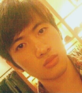 无声仿有声的第二张照片--宁化征婚网