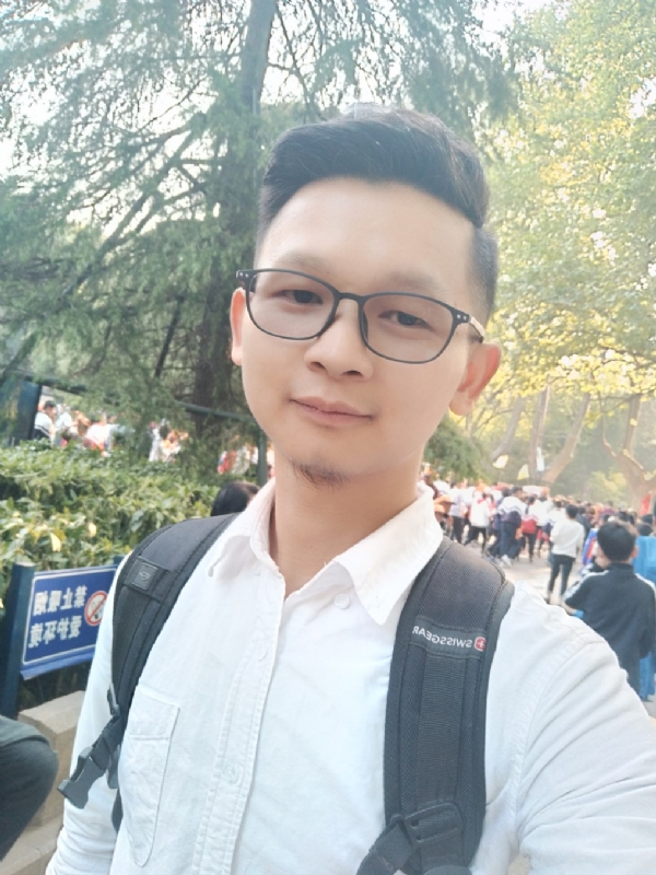 煌园和居的第一张照片--宁化征婚网