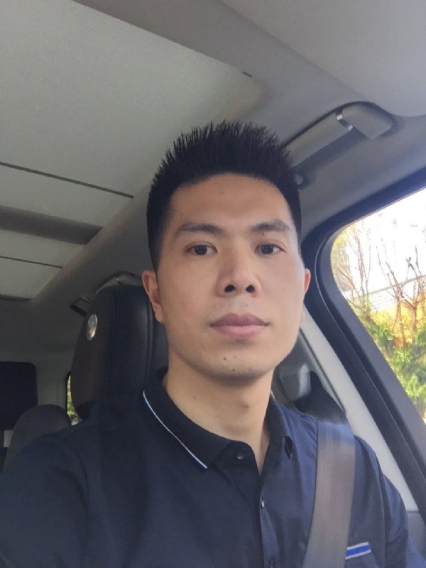 天道酬勤的第一张照片--宁化征婚网