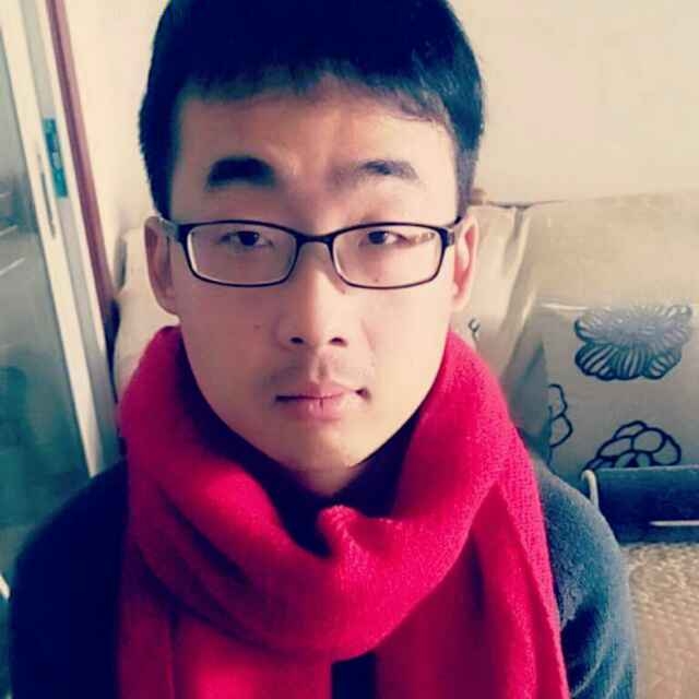 单身尾巴的第一张照片--宁化征婚网