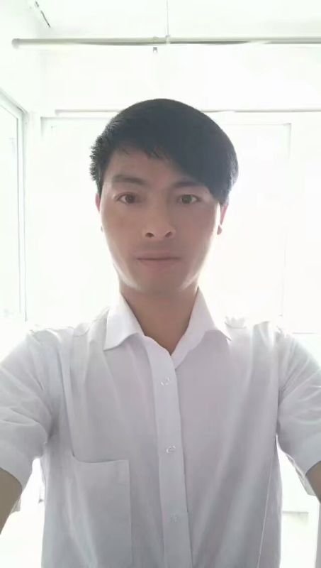 找相爱一生的那个女人的第一张照片--宁化征婚网