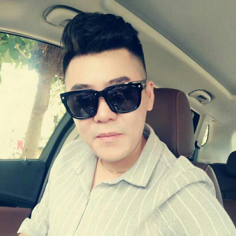 小提老师的第二张照片--宁化征婚网