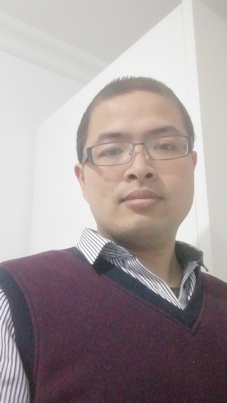 天马星空的第一张照片--宁化征婚网