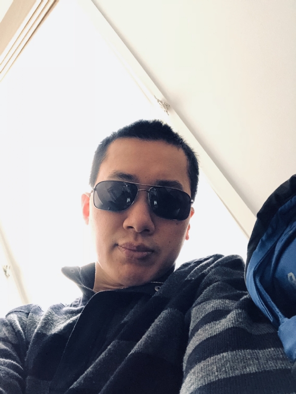 august的第一张照片--宁化征婚网