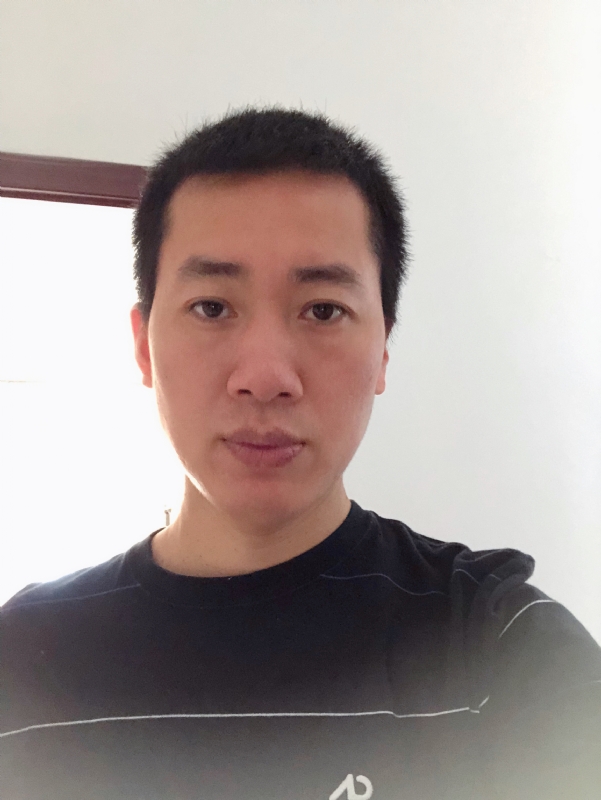 august的第二张照片--宁化征婚网