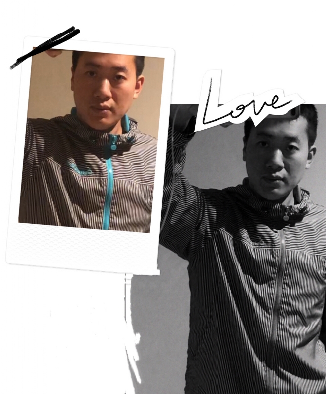 august的第五张照片--宁化征婚网