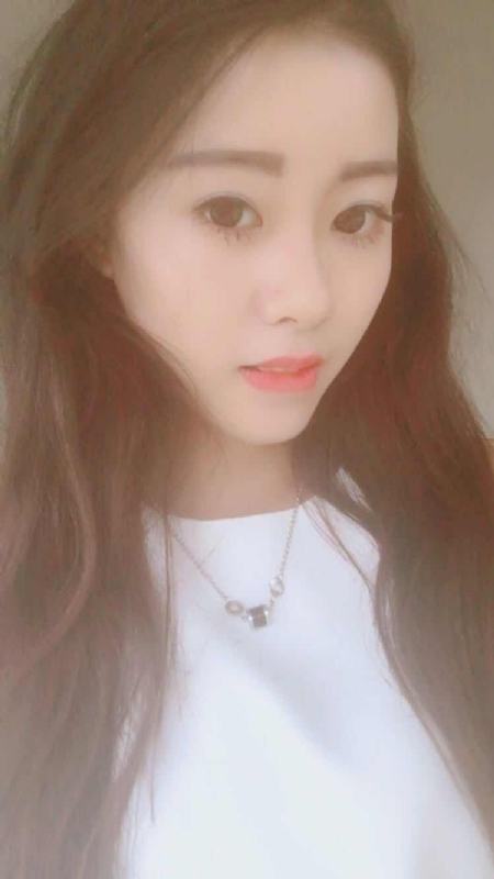 猜着你的名字的第一张照片--宁化征婚网