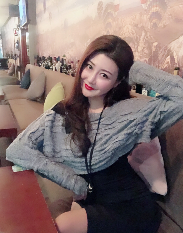 Lorraine的第一张照片--宁化征婚网