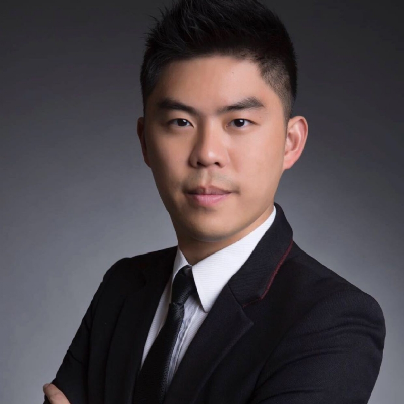 輝仔的第一张照片--宁化征婚网