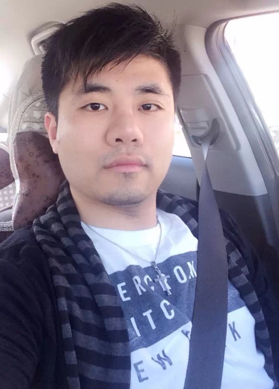 侯爵的第二张照片--宁化征婚网