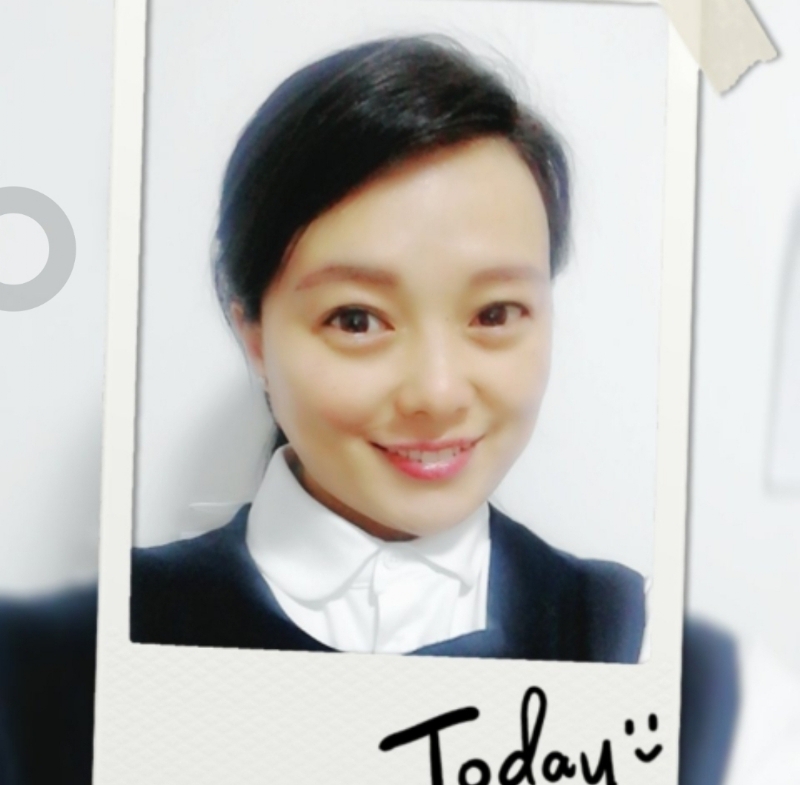 52012悠悠的第一张照片--宁化征婚网