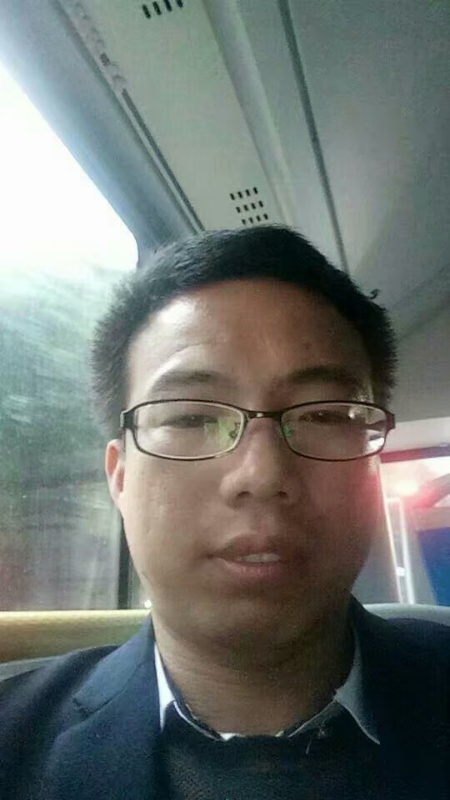 梦天缘的第一张照片--宁化征婚网