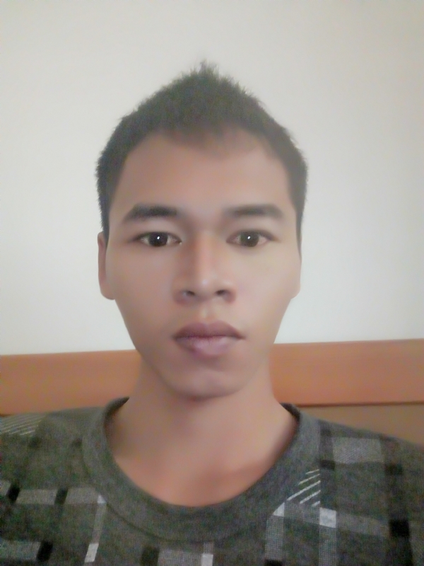 风雨唯一的第一张照片--宁化征婚网