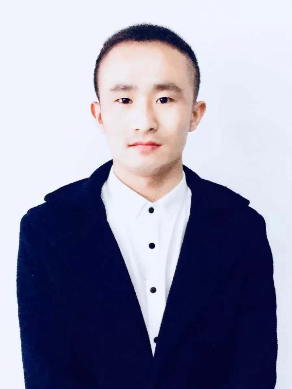 andrew的第一张照片--宁化征婚网