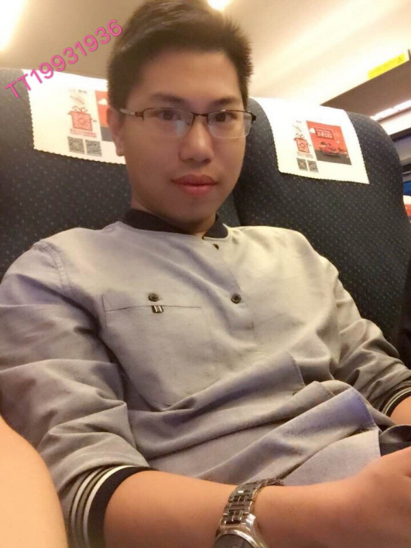 落幕的第一张照片--宁化征婚网