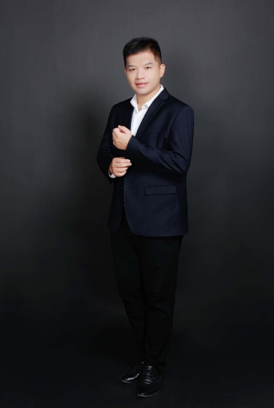 潜帅的第一张照片--宁化征婚网