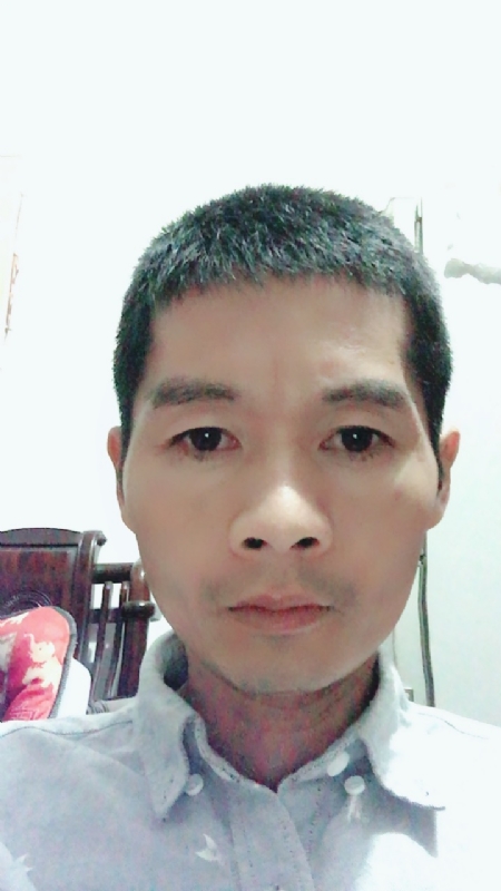 张旭明的第一张照片--宁化征婚网