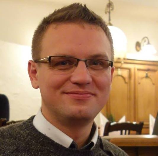 United44的第一张照片--宁化征婚网