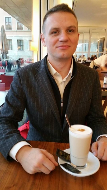 United44的第二张照片--宁化征婚网