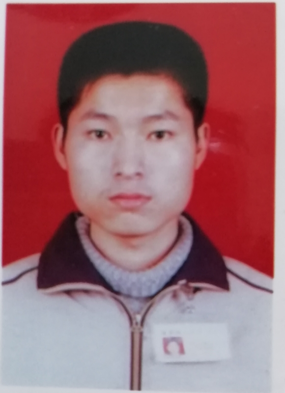 喜欢的第一张照片--宁化征婚网