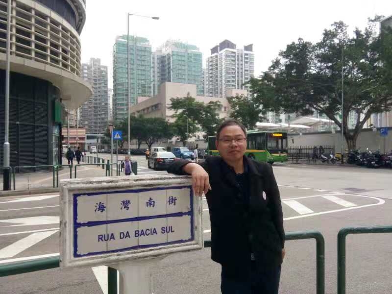 鱼心中的召唤的第一张照片--宁化征婚网