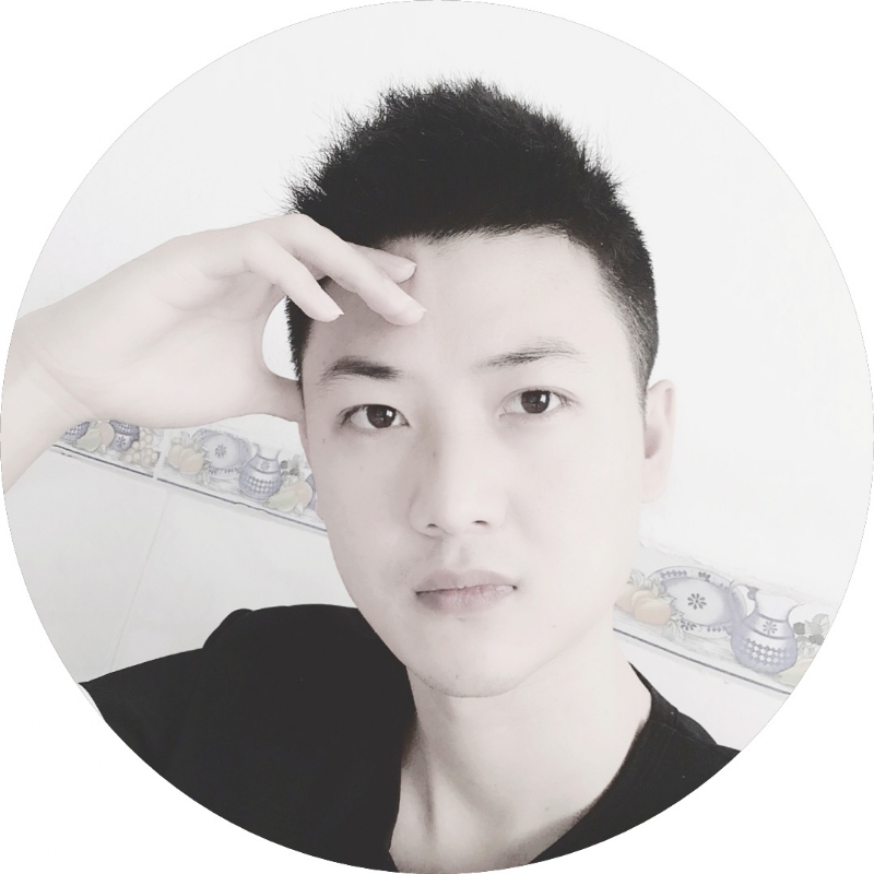 晓宇的第一张照片--宁化征婚网