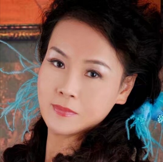 WHX的第一张照片--宁化征婚网