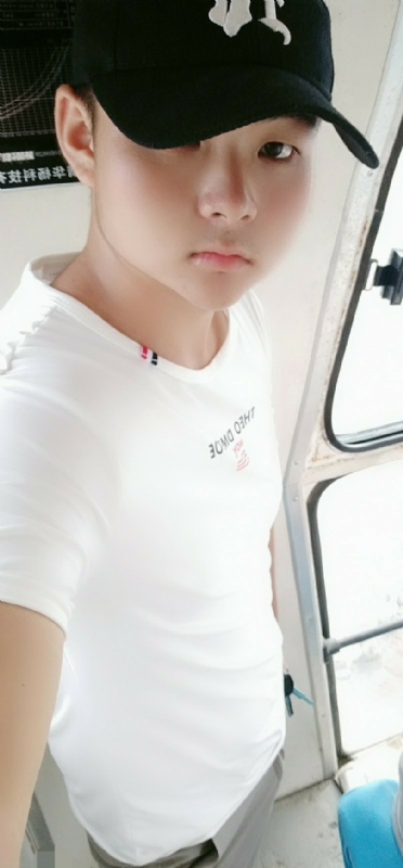 陌空的第一张照片--宁化征婚网