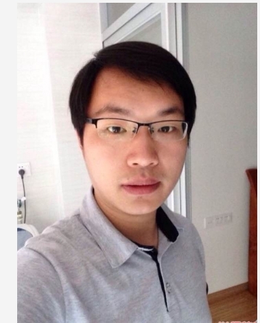 新的第一张照片--宁化征婚网