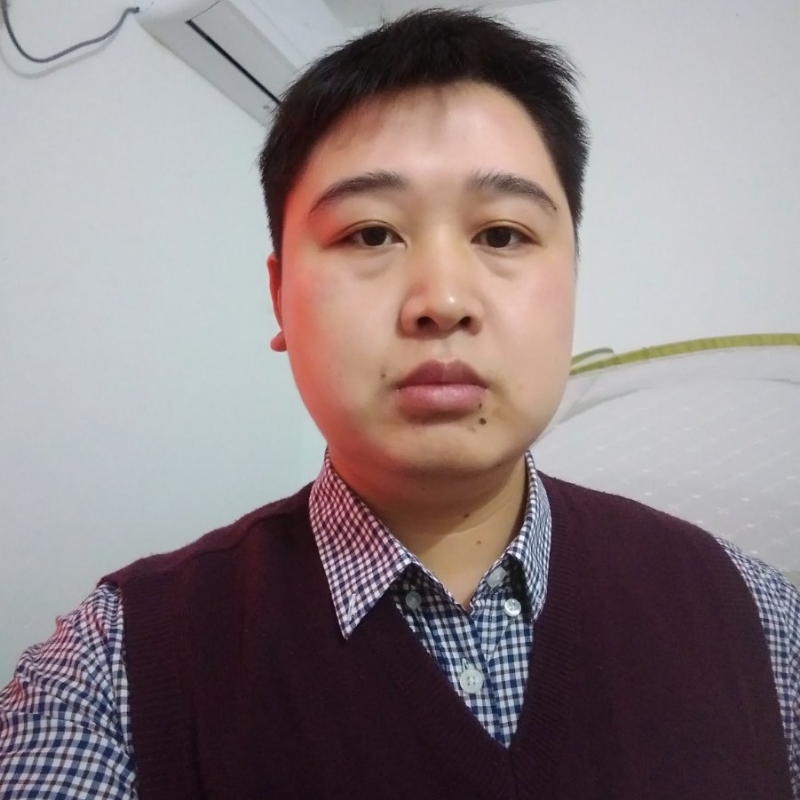 该结婚的爱情的第一张照片--宁化征婚网