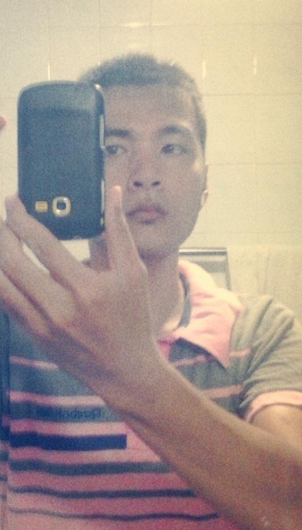 风雨同闯的第一张照片--宁化征婚网