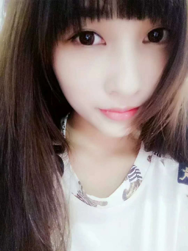 我和你是否有缘的第一张照片--宁化征婚网