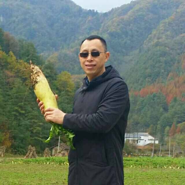 墨迹男的第一张照片--宁化征婚网