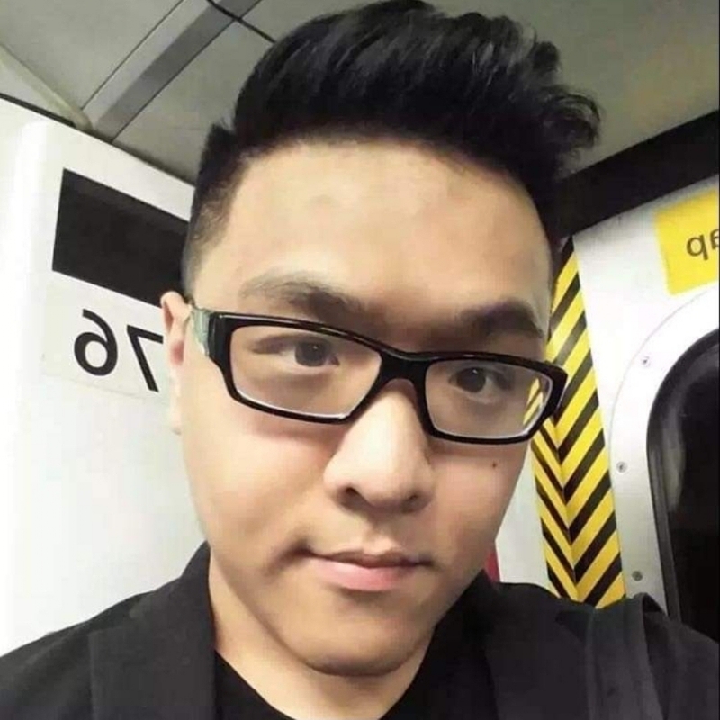 Tattat的第一张照片--宁化征婚网