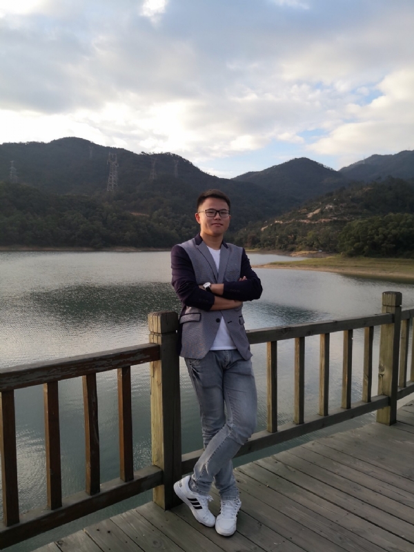 小小舒的第一张照片--宁化征婚网