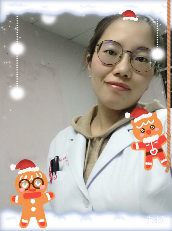 lynn的第一张照片--宁化征婚网