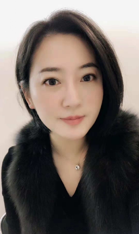 上善若水的第一张照片--宁化征婚网