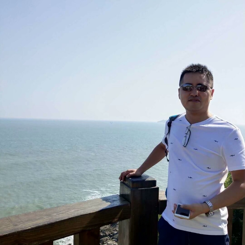 天使守护者的第一张照片--宁化征婚网