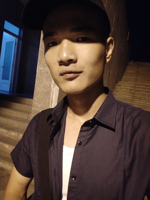 各取所需的第一张照片--宁化征婚网