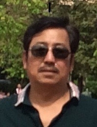 泰山峰的第一张照片--宁化征婚网