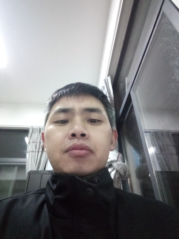 三明相亲的第一张照片--宁化征婚网