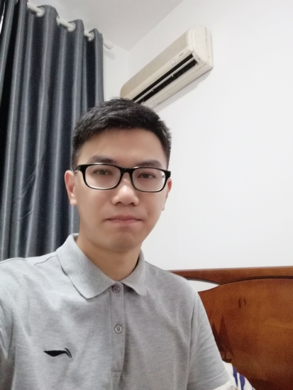 xiaopeng的第一张照片--宁化征婚网