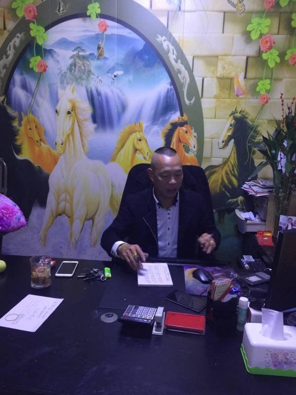 WZ的第一张照片--宁化征婚网