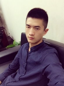 明天的第一张照片--宁化征婚网