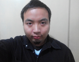 威的第一张照片--宁化征婚网