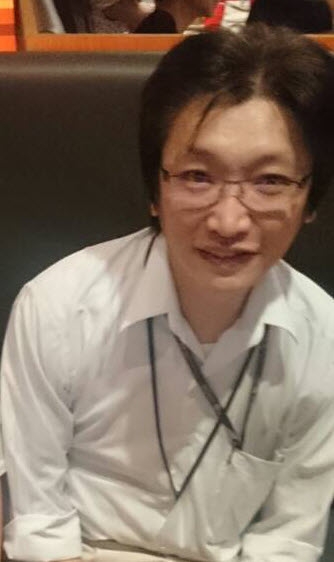 Xunders的第一张照片--宁化征婚网