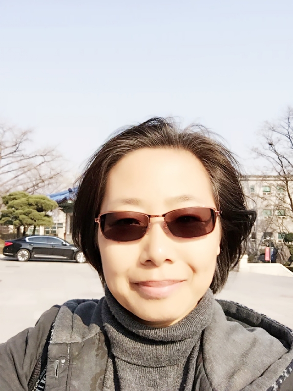 2rainbows的第一张照片--宁化征婚网