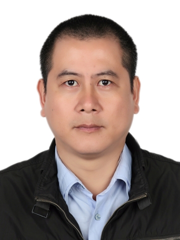 小佳的第一张照片--宁化征婚网