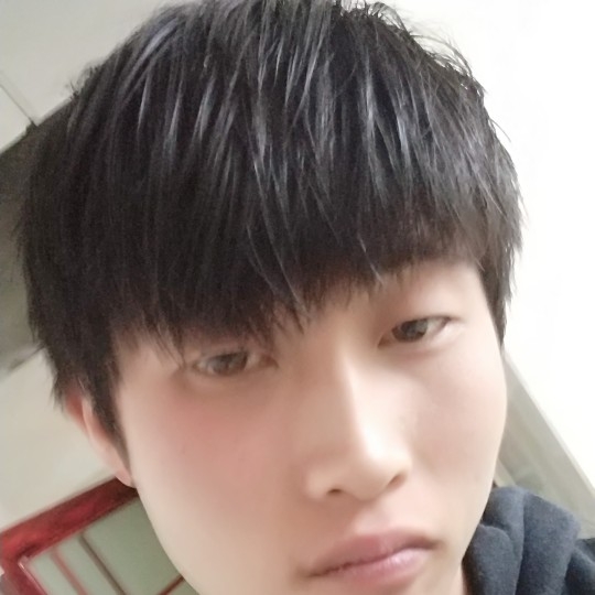 来呀快活呀的第一张照片--宁化征婚网