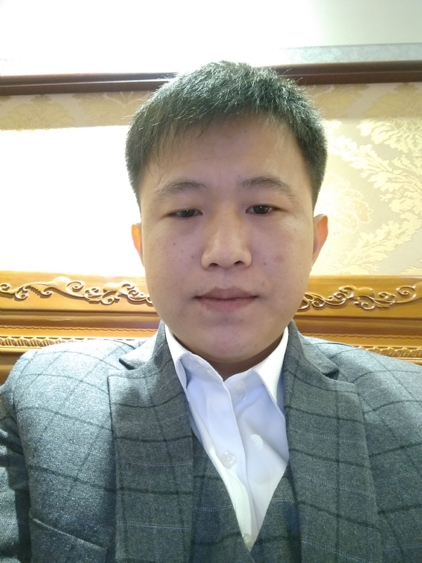 唯一的第一张照片--宁化征婚网